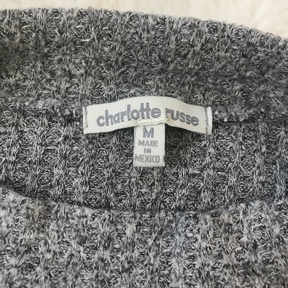 SOLD - Picture 5 of 5